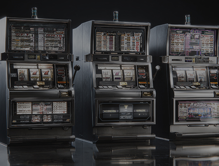 All Slots Casino