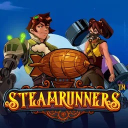 Steamrunners